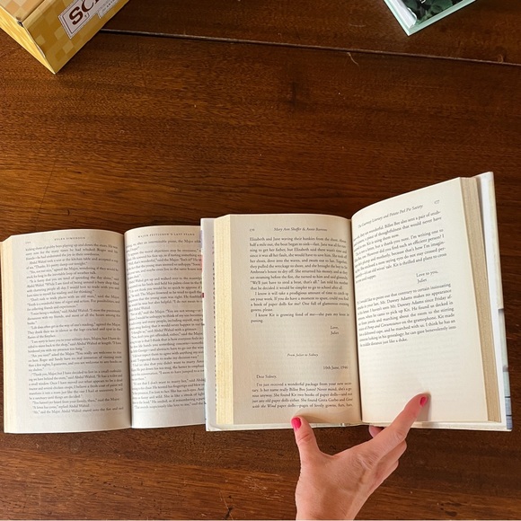 English📚 Bundle ✨ - Picture 9 of 11